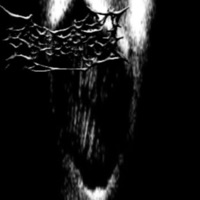 i know now, you are impossible - Single - sedate