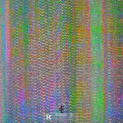 Out The Mudd (feat. Almighty D) - Single