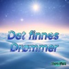 Tore StAI - Det finnes drømmer