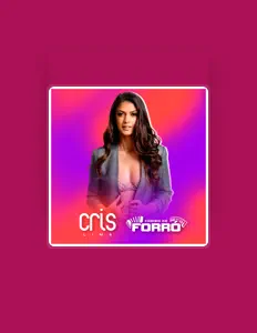 Cheiro de Forró: песни, клипы, биография, даты выступлений и многое другое.