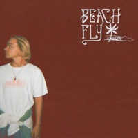 Crazy (E.N Young Dub) - Single - Beach Fly