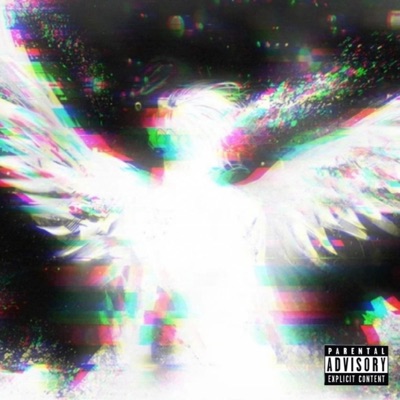For You - Single