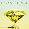 If Only (Schwarz & Funk Remix Extended Version) - Kantare & Schwarz & Funk