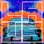 Dumbek (Jay Tripwire Remix)
