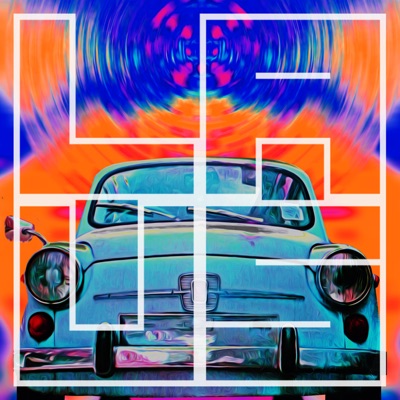 1992