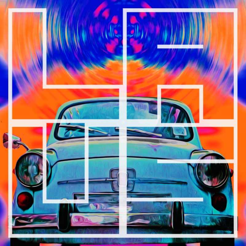 Dumbek (Jay Tripwire Remix)