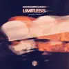 Limitless