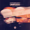 Limitless