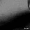 CORINE