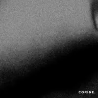 Corine — Vernis Rouge