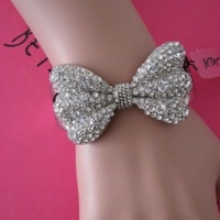 plastic (feat. Hospital) - Single - marcy madeline