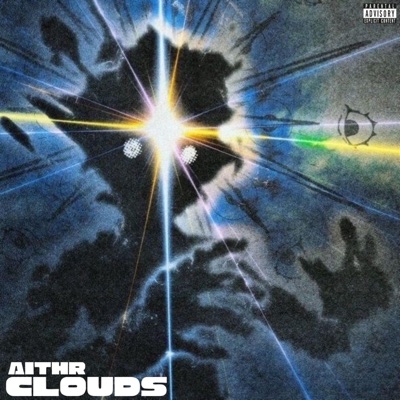 Clouds - Single