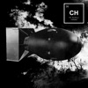 Oppenheimer (feat. Djalu) cover art