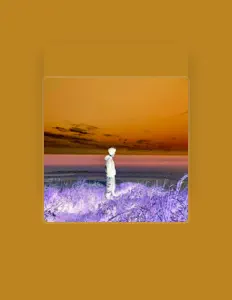 Ouve Crewz'T, vê vídeos de música, lê a biografia, vê as datas da digressão e muito mais!