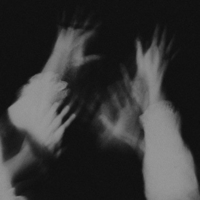 Out of Reach - Single