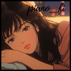 find me (feat. hopeless_0taku_guitar) [Sped Up Version]