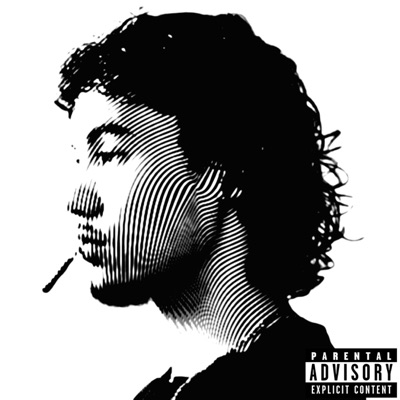 On Me - Single