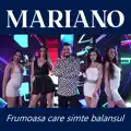 Frumoasa Care Simte Balansul