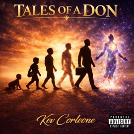 feel good (feat. Vibilano & Knowledge) Kev Corleone