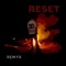 B00TY - REMYX lyrics