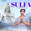 Sulfa (feat. Sunil Uchana) - Single