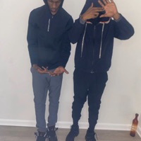 Get in my feelings (feat. MarV) - Single - Cruddy Marie