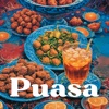 Puasa - Single