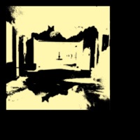 empty house (feat. epitomeoffailure) - Single - goneafteraugust