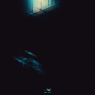 Dont Care (feat. Justin Hawkins & Adrian Mata) - Single