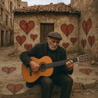 Corazón - Single - GRiNGO