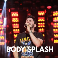 Body Splash - Single - Mala de Hits