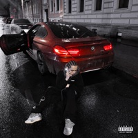 Всё что я люблю - Single - lil Kidd & YUNGWAY