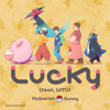 Lucky (feat. UMI) - Nulbarich & Sunny