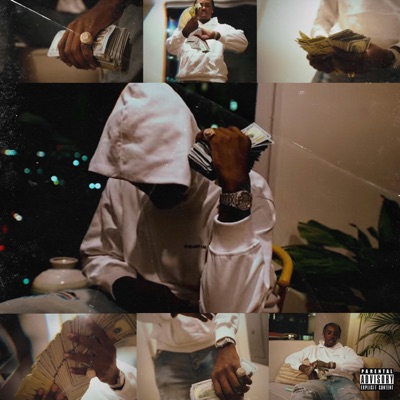 Gotta Eat (feat. John Mello) - Single