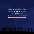 Alamein