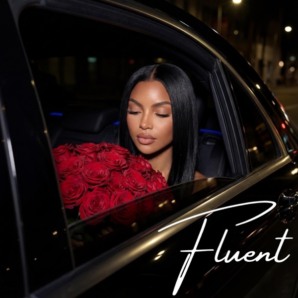 Fluent - Single