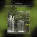 Summer Rain