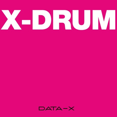 X-DRUM