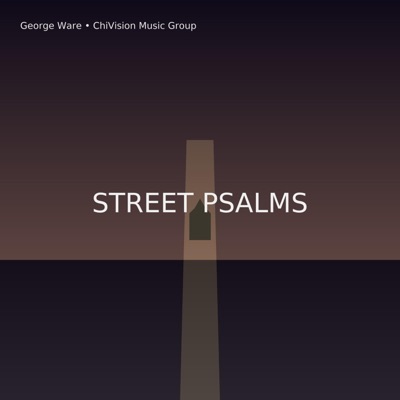 Street Psalms
