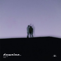 By Your Side - Single - Willow