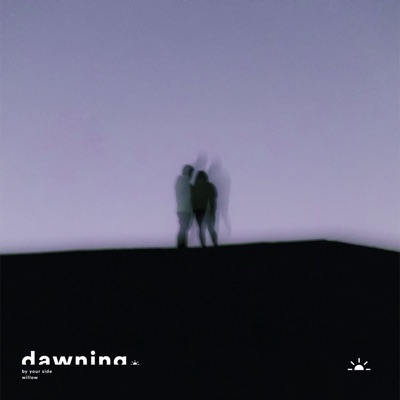 By Your Side - Single