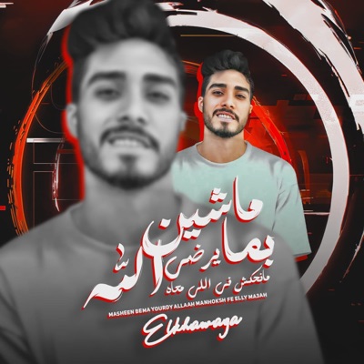 يا طبيب ما تقولى (feat. Hamo El Gawaga) - Single