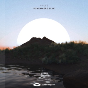 Somewhere Else (Extended Mix)