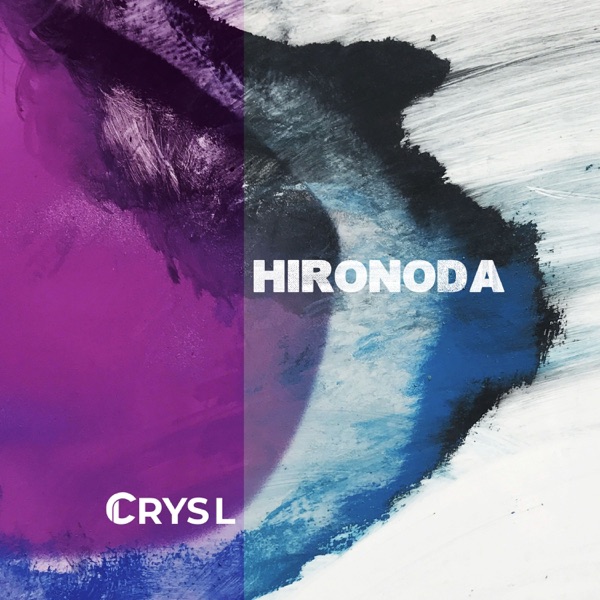 Hironoda - Single