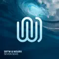 seven seas