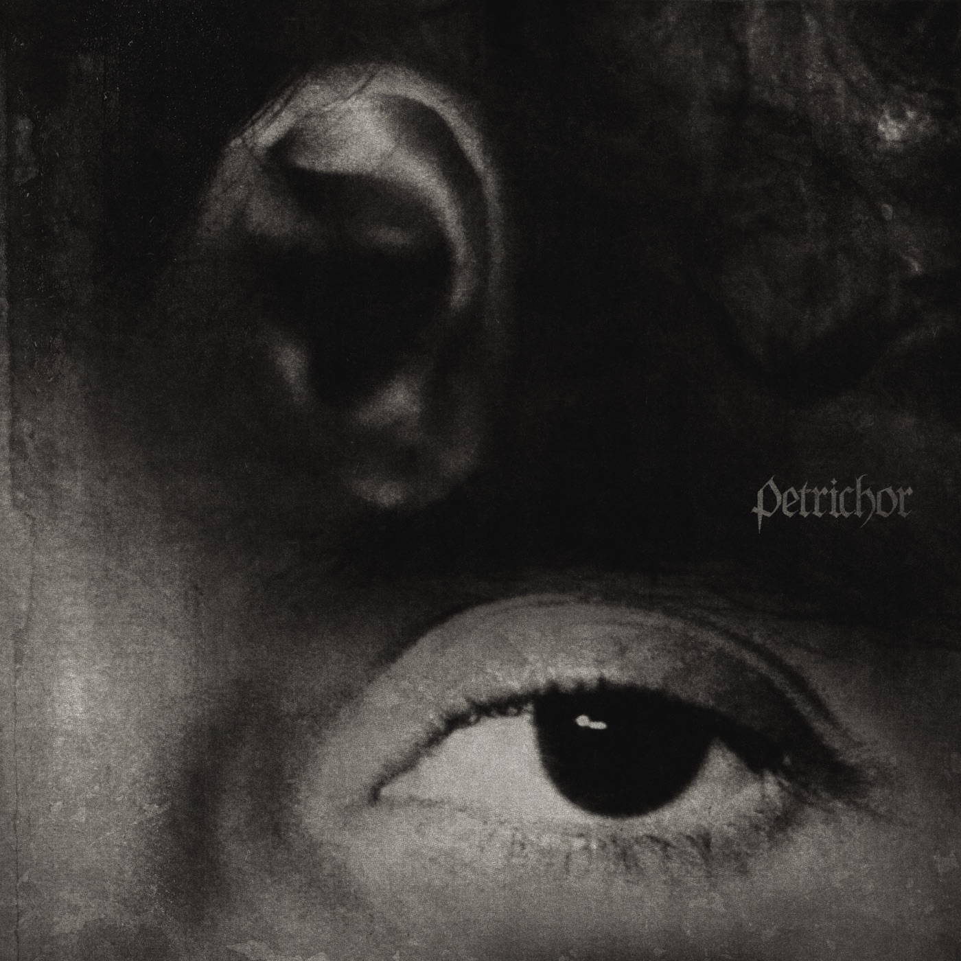 Petrichor by 070 Shake