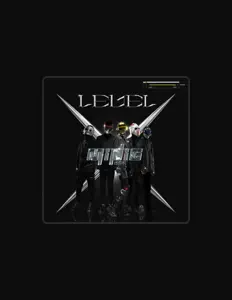 Listen to MiniG迷你機, watch music videos, read bio, see tour dates & more!
