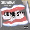 Dumb Shit - Single