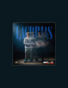 聆聽 Grupo 415、觀看音樂影片、閱讀小傳、查看巡演日期等！