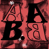 你佛他这个flow像谁尼?AABB?AABB!? (feat. Sibon) - Single - Jd